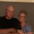 Jack N Lynn Itinger-Funk's profile image