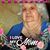 Patsy Keene's profile image