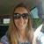 Christie Prince Johnson's profile image