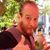 Doyle L. Wynn Jr.'s profile image