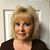 Pamela Pennell Spradley's profile image