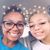 Kasaundra Baker's profile image