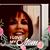 Kathryn Van Pelt Oltrichter's profile image