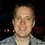 Fred Kilbourn's profile image