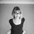 Debra Boros Erikson's profile image