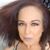 Stinachris Mendoza's profile image