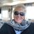 Delores Graham-Jacobs's profile image