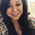 Holly Brozovich's profile image