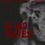 Joseph Patrick Stephen Karow's profile image