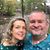 Trisha Kolodziejski's profile image