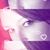 Inga Stroughter Guitreau's profile image