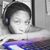 Sheree L Greer's profile image