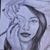 Naima Ali's profile image