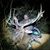 Rulon Tracy's profile image