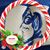 Sheila Ezzelle's profile image
