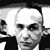 Juan Manuel Morales's profile image