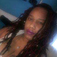 Carolanda Rollins's profile image
