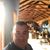 Carlos Sabido's profile image