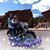 Lisa McGrew Fromm's profile image