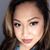 Janeth Rojas's profile image