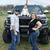 Randy Rabalais's profile image