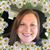 Sarah Rhodes Langham's profile image