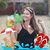 Wendi Brooke's profile image