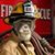 Gerald L Siler's profile image