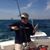 Phillip Verdin Jr's profile image
