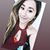 Ana Gabriela Garcia's profile image