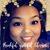 Nikkie Keophilalay's profile image