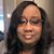 Dawn Burton's profile image