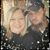 Anna Ashby Alvey's profile image