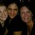 Jen Glasner's profile image