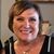 Angela Bendorf Jamison's profile image
