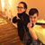 Stephanie Ann Bigner's profile image