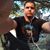 Stacy Mcclendon's profile image