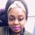 Kelz Henderson's profile image
