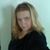 Renee Wyrembelski's profile image