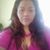 Graciela Vazquez's profile image