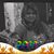 Elvie Ribleza's profile image