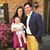 Rachel Anderson Winke's profile image