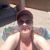 Kay Kratochwill's profile image
