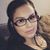 Tania Garcia's profile image