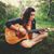 Rachelle Lavoie's profile image