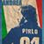 Enzo Enzo Papallo's profile image