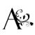 Audrey Wakim Cooper's profile image
