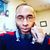 David M White Jr's profile image