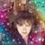 Kathleen Gibbons's profile image