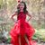 Doreen Grace's profile image